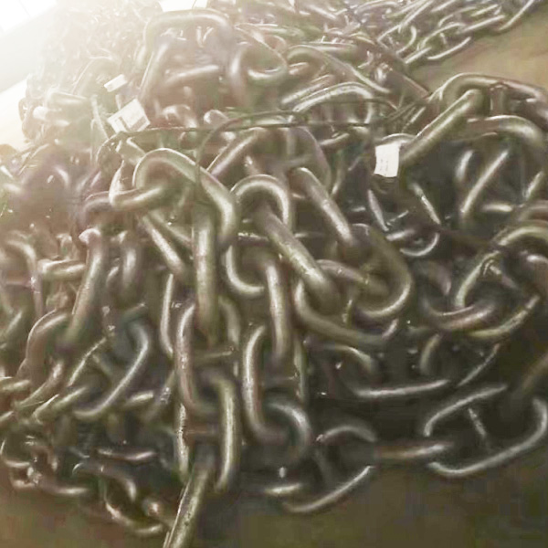 U3 anchor chain 7467681.jpg U3 anchor chain 7.jpg